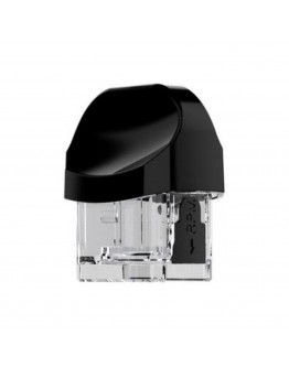Smok Nord 2 RPM Replacement Pods [3 Pack]