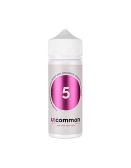 Uncommon No5 100ml