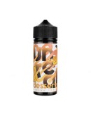 Unreal Desserts 100ml