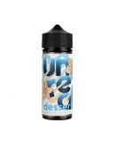 Unreal Desserts 100ml