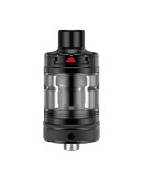 Aspire Nautilus 3 Tank