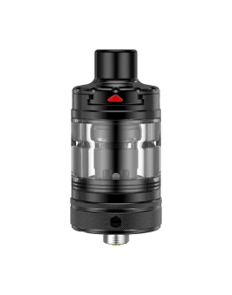 Aspire Nautilus 3 Tank