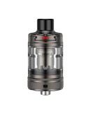 Aspire Nautilus 3 Tank