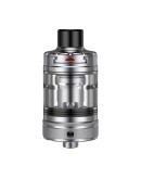 Aspire Nautilus 3 Tank