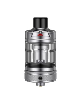 Aspire Nautilus 3 Tank