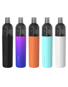 Aspire OneUp R1 Rechargeable Disposable 