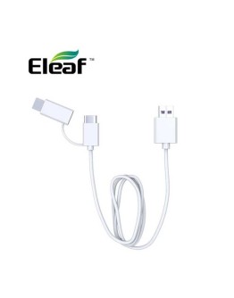 Eleaf QC 3.0 Charging Cable
