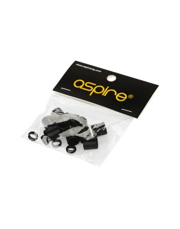 Aspire Nautilus X / PockeX Replacement Tips