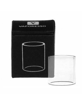 Vaporesso Drizzle Replacement Glass Tube