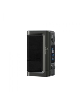 Eleaf Istick Power 2 mod (black)