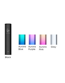 Elf Bar Mate 500 Pod Vape 