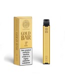 Gold Bar Reload Kit