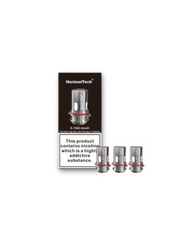 HorizonTech Sakerz Coils [3 Pack]