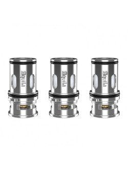 Horizontech Aquila Coils 3pk