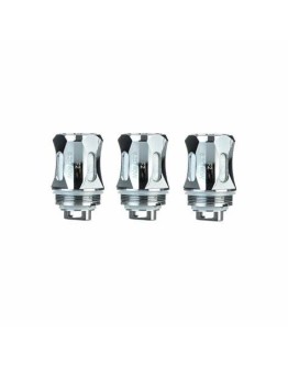 HorizonTech Falcon F2 Coils [3 Pack]