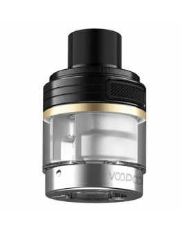 Voopoo TPP-X Replacment Pods [2 Pack]