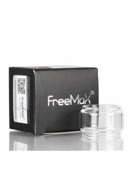 Freemax M Pro 2 Replacement Glass Bulb