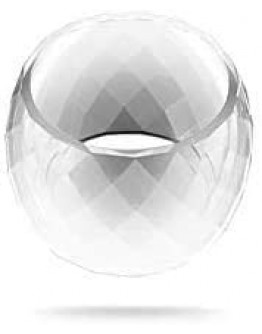 Aspire Odan Mini Replacement Glass Diamond Profile