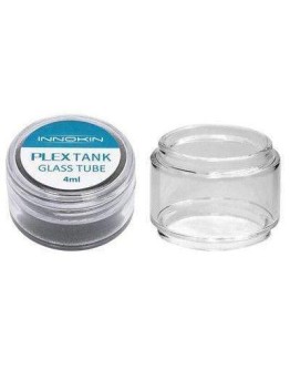 Innokin Plex Replacment Glass Bulb