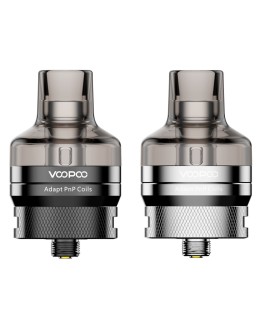 VooPoo PNP Pod Tank