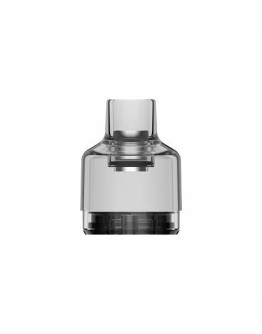 Voopoo PNP 4.5ml Replacement Pods [2 Pack]