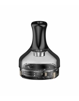 Voopoo PNP Replacement Pods [2 Pack]
