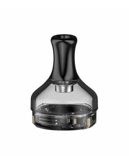 Voopoo PNP MTL Replacement Pods [2 Pack]