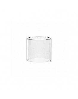 Aspire Pockex Box Replacement Glass
