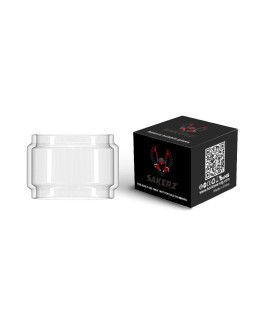 HorizonTech Sakerz Replacement Bubble Glass