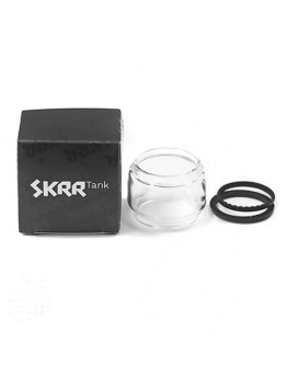 Vaporesso SKRR Replacement Glass Bulb 8ml