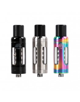 Innokin T18 2 Tank