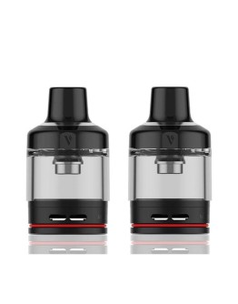 Vaporesso GTX Pod 26 [2 Pack]