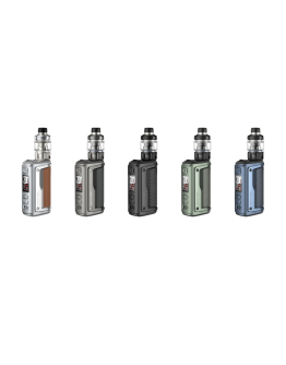Voopoo Argus GT 2 Kit
