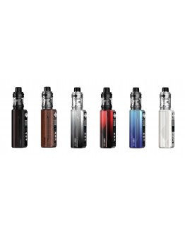 Voopoo Drag M100S Kit