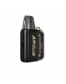 Voopoo Argus P1 Pod Kit 