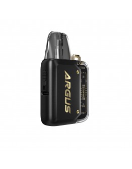 Voopoo Argus P1 Pod Kit 