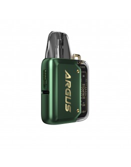 Voopoo Argus P1 Pod Kit 