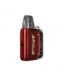 Voopoo Argus P1 Pod Kit 