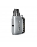 Voopoo Argus P1 Pod Kit 