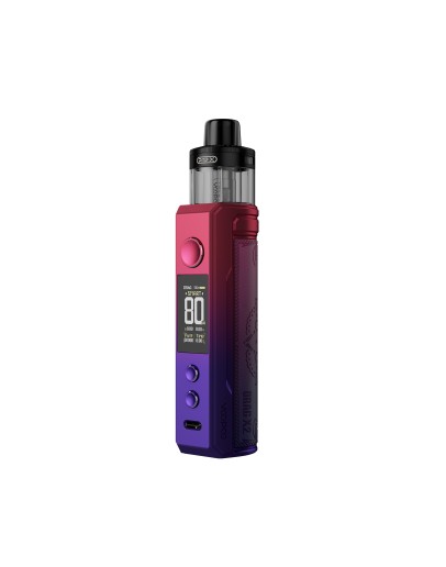 Voopoo Drag X2 Kit