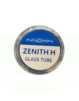 Innokin H Zenith II Replacement Glass 
