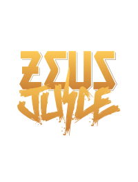 Zeus Juice
