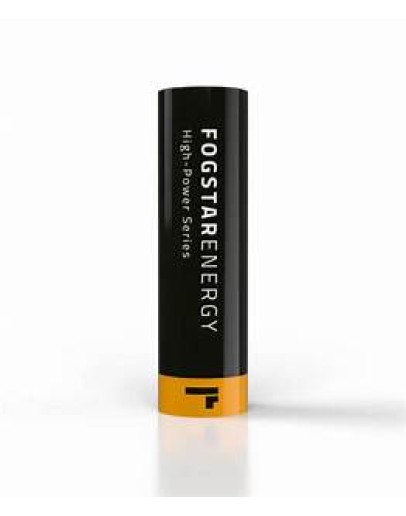 18650 Battery