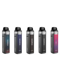 Pod Kits