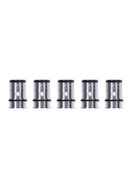 Aspire Tigon Replacement Coils 5 Pack