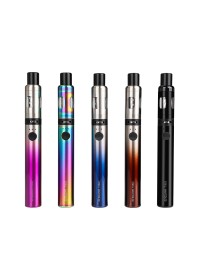 Starter Kits [MTL]