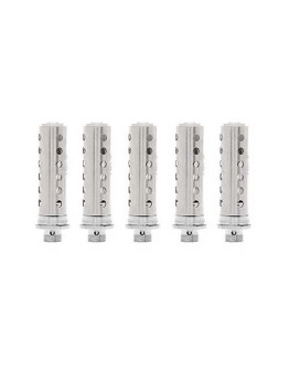 Innokin Prism T18/T22 Replacement Coils 5 Pack