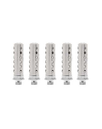 Innokin Prism T18/T22 Replacement Coils 5 Pack